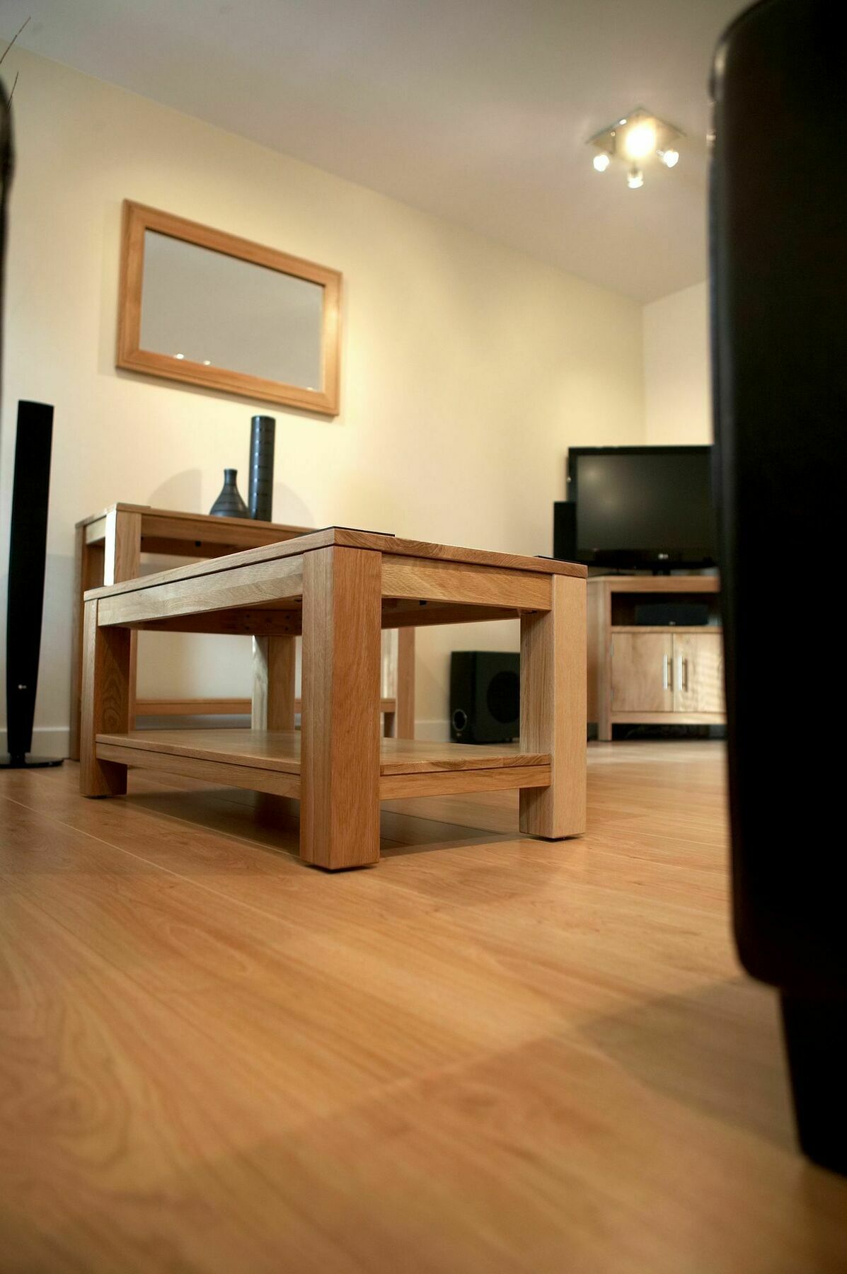 Appartement Southwich House By Esa à Swindon Extérieur photo