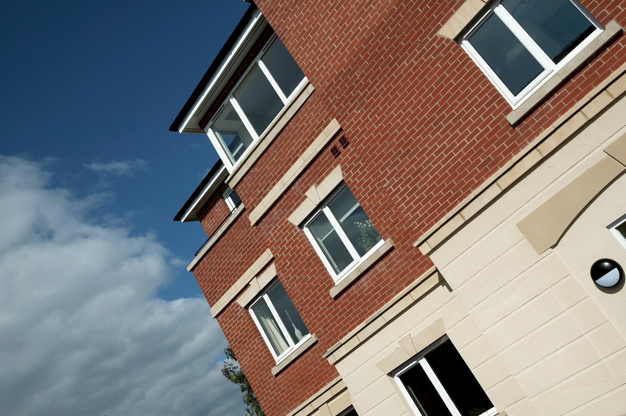 Appartement Southwich House By Esa à Swindon Extérieur photo